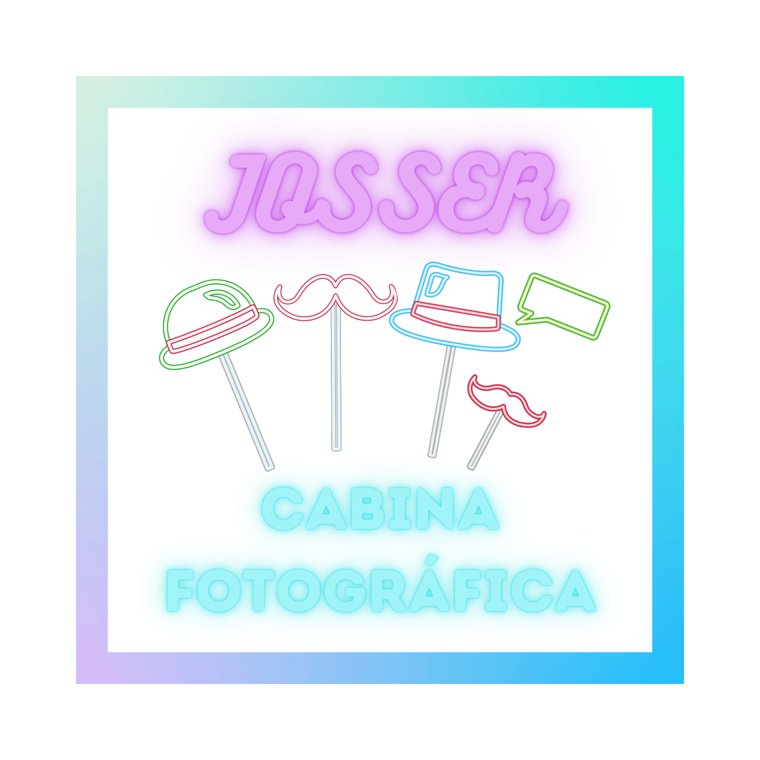JOSSER LOGO